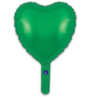 green-heart-oaktree-9-inch.jpg