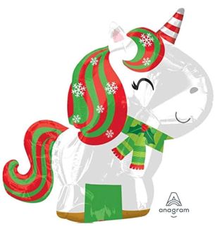 green-red-christmas-unicorn-anagram.jpg