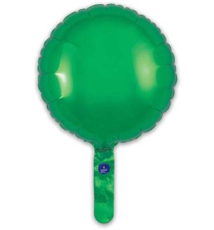 green-round-oaktree-9-inch.jpg