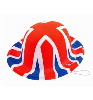 h-mini-union-jack-bowler-hat.jpg