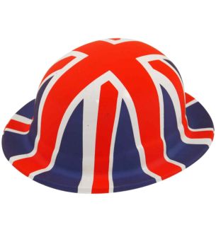 h-union-jack-bowler-hat.jpg