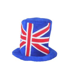 h-union-jack-hat.jpg