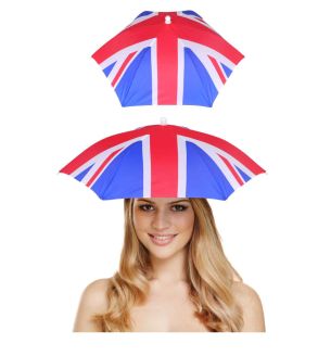 h-union-jack-umbrella-hat.jpg
