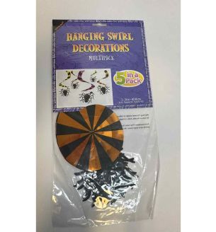 hanging--swirl-spide--decorations