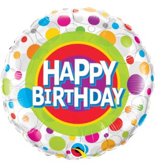 happy-birthday-colorful-dots-18inch-foil-qualatex.jpg