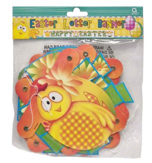happy-easter-letter-banner
