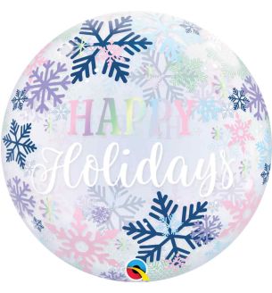 happy-holidays-bubble-qualatex-up-up.jpg