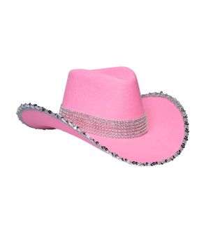 hat-girls-party-pink-boland-up-up.jpg