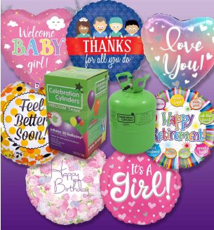 helium-foil-balloon-bundle