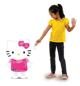 hello-kitty-airwalkers-balloon-buddies