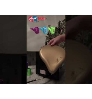 Stuffing Tool Assorted Colours