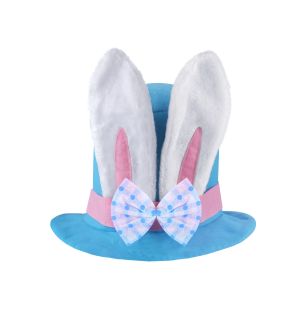 hunny-bunny-hat