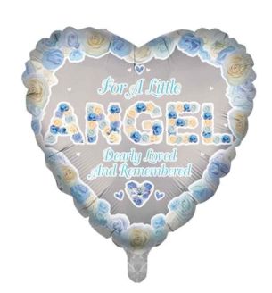 in-loving-memory-angel-blue-18-heart.jpg
