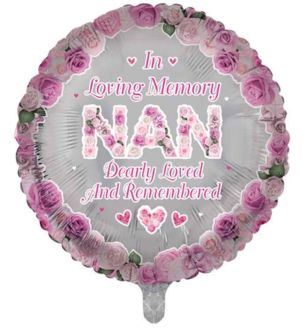 in-loving-memory-nan-18-round.jpg