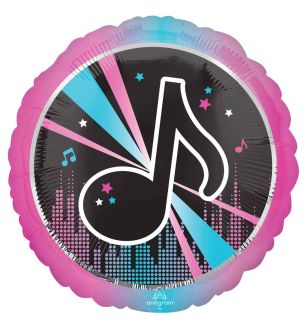 internet-famous-jumbo-foil-balloon.jpg