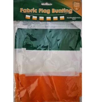 irish-fabric-flag-bunting-5m-x-21cm