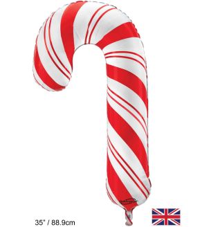 jumbo-red-white-candy-cane-oaktree.jpg