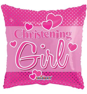 k-christening-girl.jpg