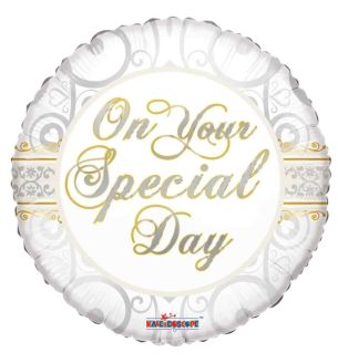 k-on-ur-spcl-day.jpg