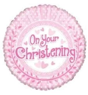 k-on-your-christaning-pink.jpg
