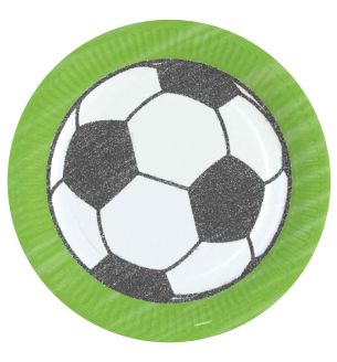 kicker-party-paper-plates-8pkg