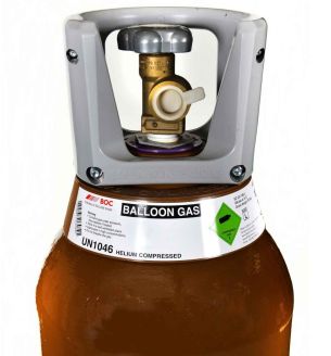 L Gas Air Liquide Helium Gas Rental