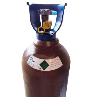 l-gas-air-liquide-gas-bottle