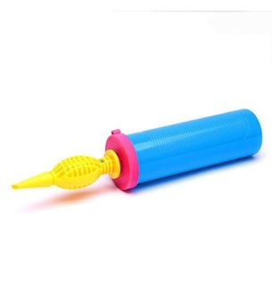 lagenda-hand-pump