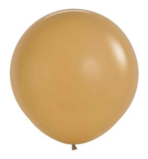 latte-24-inch-sempertex-up-up.jpg