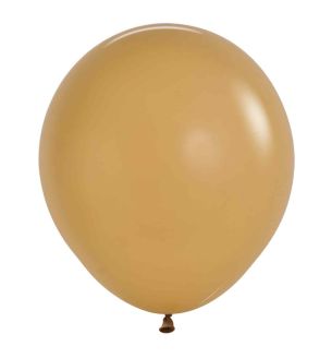 latte-sempertex-18-inch.jpg