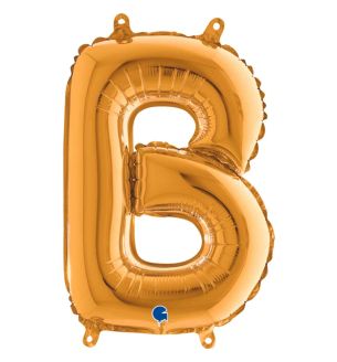 letter-b-gold-mini-1422.jpg