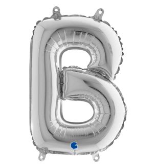 letter-b-silver-mini.jpg