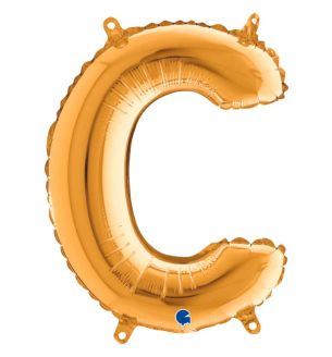letter-c-gold-mini-1422.jpg