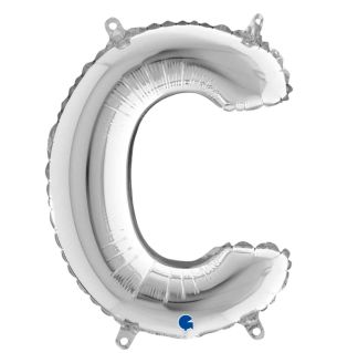 letter-c-silver-mini.jpg