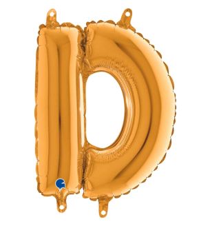 letter-d-gold-mini-1422.jpg