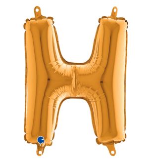 letter-h-gold-mini-1422.jpg