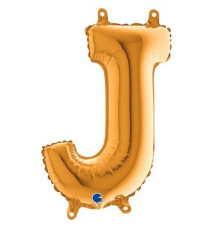 letter-j-gold-mini-1422.jpg