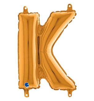 letter-k-gold-mini-1422.jpg