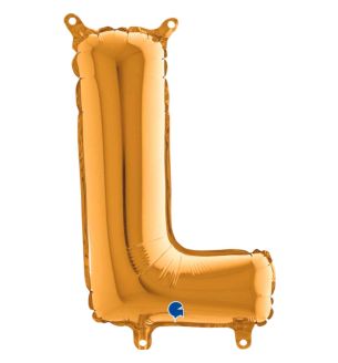 letter-l-gold-mini-1422.jpg