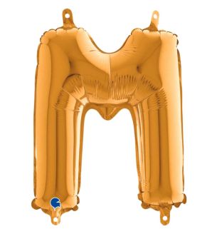 letter-m-gold-mini.jpg