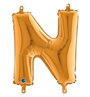 letter-n-gold-mini.jpg