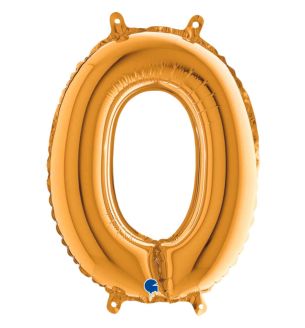 letter-o-gold-mini.jpg