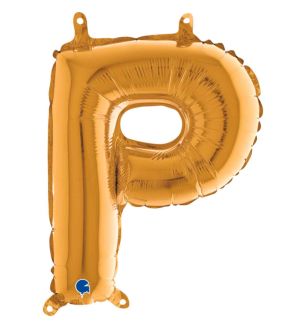 letter-p-gold-mini.jpg
