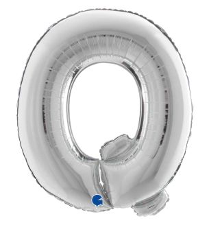 letter-q-silver-40inc.jpg