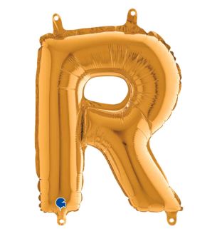 letter-r-gold-mini.jpg