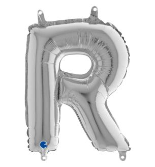 letter-r-silver-mini.jpg