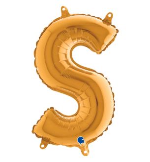 letter-s-gold-mini.jpg