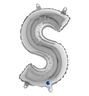 letter-s-silver-mini.jpg