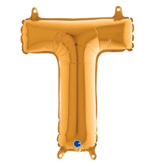 letter-t-gold-mini.jpg