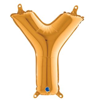 letter-y-gold-mini.jpg
